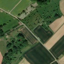 Satellite imagery of Ochsenberg, DE