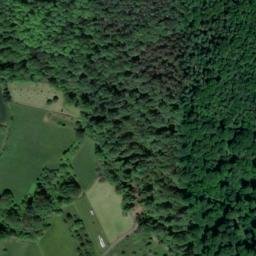 Satellite imagery of Herzberg, DE