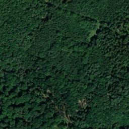 Satellite imagery of Herzberg, DE