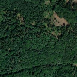 Satellite imagery of Sommerberg, DE