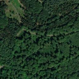 Satellite imagery of Sommerberg, DE