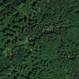 Satellite imagery of Sommerberg, DE