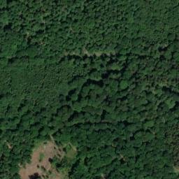 Satellite imagery of Kuhruh, DE