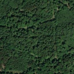 Satellite imagery of Kuhruh, DE