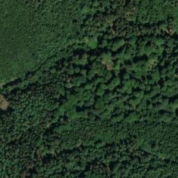 Satellite imagery of Habernickel, DE