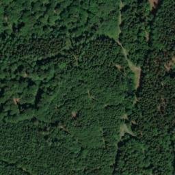 Satellite imagery of Habernickel, DE