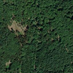 Satellite imagery of Schnepfenkopf, DE