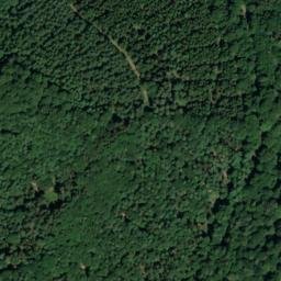 Satellite imagery of Schnepfenkopf, DE