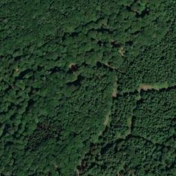 Satellite imagery of Schnepfenkopf, DE
