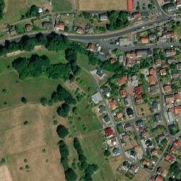 Satellite imagery of Rehlingsberg, DE