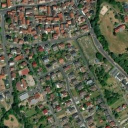 Satellite imagery of Rehlingsberg, DE