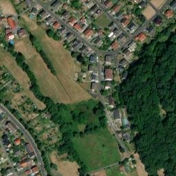 Satellite imagery of Rehlingsberg, DE