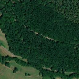 Satellite imagery of Alteburgshöhe, DE