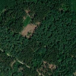 Satellite imagery of Hühnerberg, DE