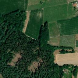 Satellite imagery of Hühnerberg, DE