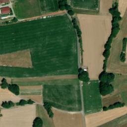 Satellite imagery of Hühnerberg, DE
