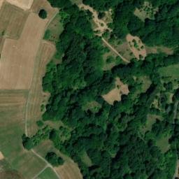 Satellite imagery of Sonnenberg, DE