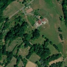 Satellite imagery of Sonnenberg, DE