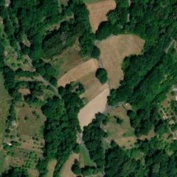 Satellite imagery of Sonnenberg, DE
