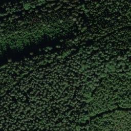 Satellite imagery of Wegscheidküppel, DE