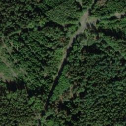 Satellite imagery of Sommerberg, DE