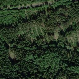 Satellite imagery of Sommerberg, DE