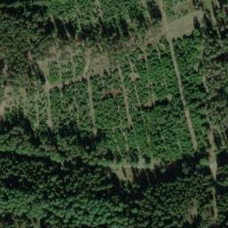 Satellite imagery of Sommerberg, DE