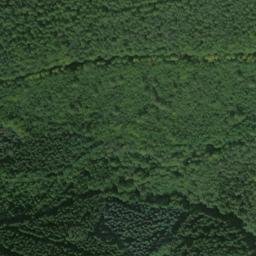 Satellite imagery of boundary_stone, FR