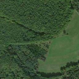 Satellite imagery of boundary_stone, FR
