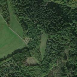 Satellite imagery of boundary_stone, FR