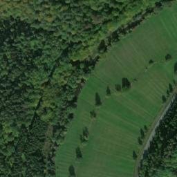 Satellite imagery of Ruppertsberg, DE