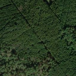 Satellite imagery of Kleiner Sommerberg, DE