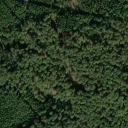 Satellite imagery of Kleiner Sommerberg, DE