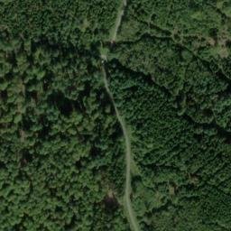 Satellite imagery of Kleiner Sommerberg, DE