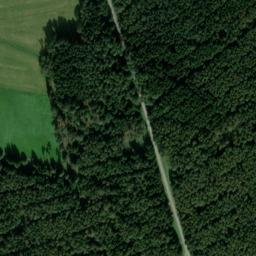 Satellite imagery of Querberg, DE