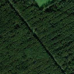 Satellite imagery of Querberg, DE