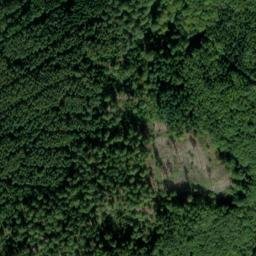 Satellite imagery of Querberg, DE