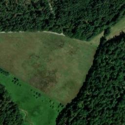 Satellite imagery of Goldberg, DE