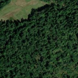 Satellite imagery of Goldberg, DE