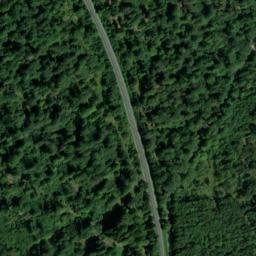 Satellite imagery of Goldberg, DE