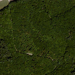 Satellite imagery of Dürrnberg, DE