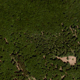 Satellite imagery of Laubhügel, DE