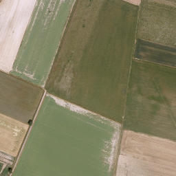 Satellite imagery of Kleiner Lehnberg, DE