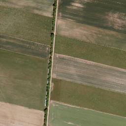 Satellite imagery of Kleiner Lehnberg, DE