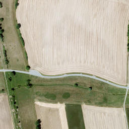 Satellite imagery of Steinberg, DE