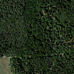 Satellite imagery of Hoher Stein, DE