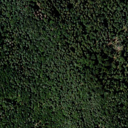 Satellite imagery of Röderberg, DE