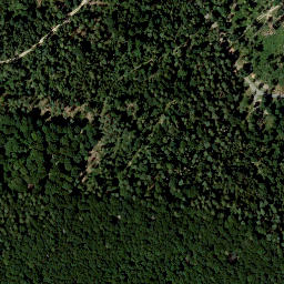 Satellite imagery of Röderberg, DE