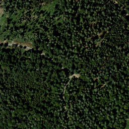 Satellite imagery of Rothhof, DE