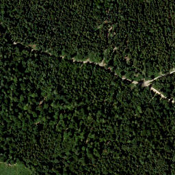 Satellite imagery of Rothhof, DE